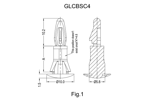 GLCBSC4&GLCBSC13&GLCBSC7 2D 503X350.jpg
